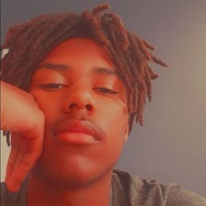 Meet your Posher, Tyree